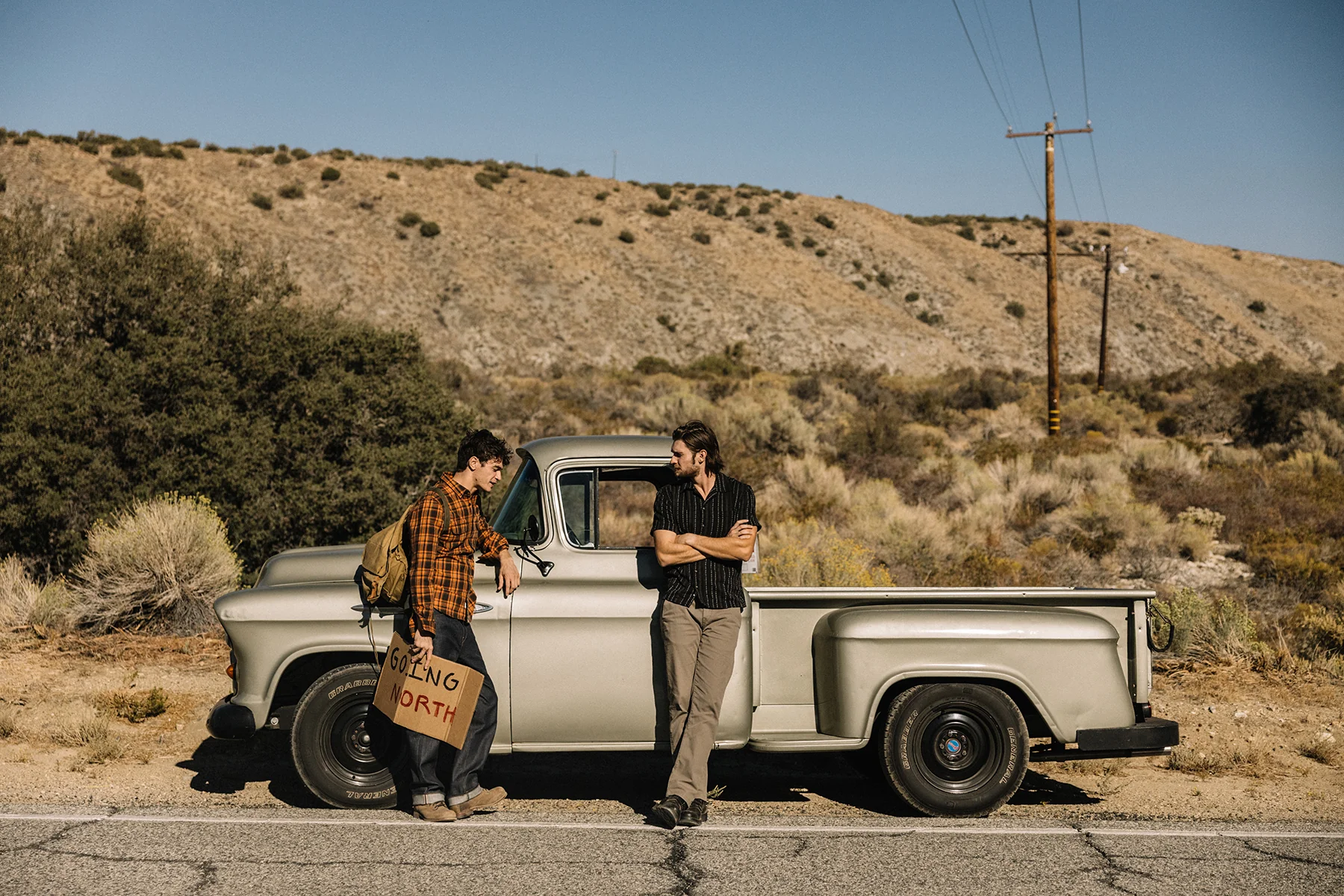 Unrivaled Comfort Meets Japanese Craftsmanship