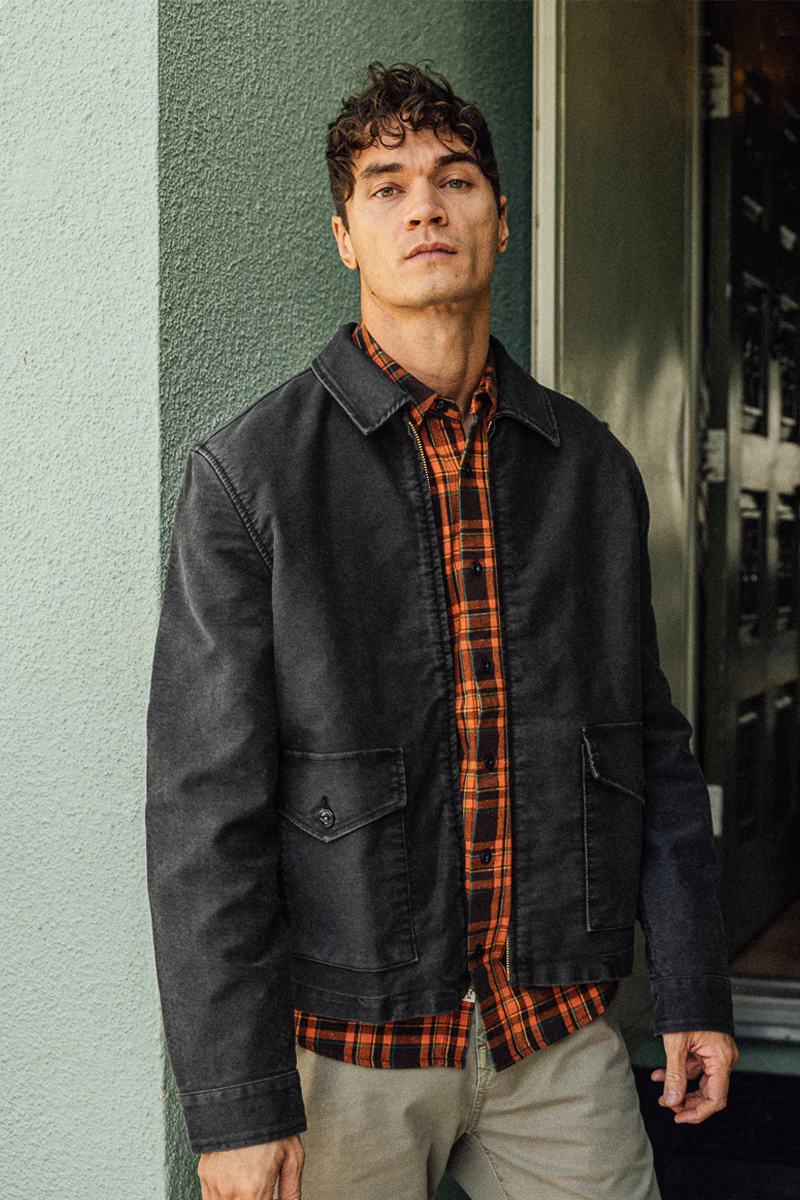 Best selling products